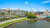 425 Worth Avenue - Photo 30