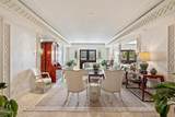 425 Worth Avenue - Photo 31