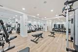 425 Worth Avenue - Photo 34