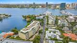 425 Worth Avenue - Photo 42
