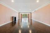 425 Worth Avenue - Photo 8