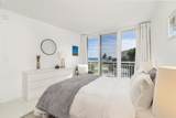 2780 Ocean Boulevard - Photo 11