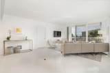 2780 Ocean Boulevard - Photo 13