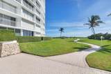 2780 Ocean Boulevard - Photo 24