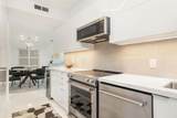 2780 Ocean Boulevard - Photo 9