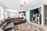 3246 Mirella Drive - Photo 10
