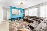 3246 Mirella Drive - Photo 11