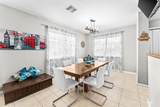 3246 Mirella Drive - Photo 12