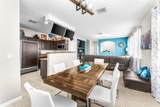 3246 Mirella Drive - Photo 13