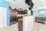 3246 Mirella Drive - Photo 14