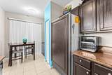 3246 Mirella Drive - Photo 16