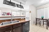 3246 Mirella Drive - Photo 17