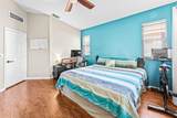 3246 Mirella Drive - Photo 20