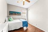 3246 Mirella Drive - Photo 25