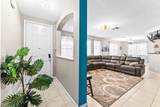 3246 Mirella Drive - Photo 8