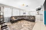 3246 Mirella Drive - Photo 9