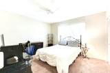 12027 Greenway Circle - Photo 11