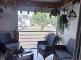 12027 Greenway Circle - Photo 15