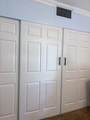 12027 Greenway Circle - Photo 19