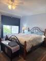 12027 Greenway Circle - Photo 21