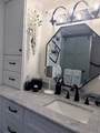 12027 Greenway Circle - Photo 23