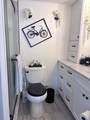 12027 Greenway Circle - Photo 25