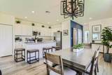 818 Grovebush Lane - Photo 11
