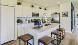 818 Grovebush Lane - Photo 13