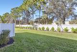 820 Grovebush Lane - Photo 24