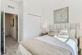 820 Grovebush Lane - Photo 29
