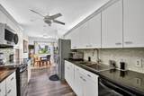 6750 Versailles Court - Photo 24