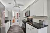 6750 Versailles Court - Photo 25