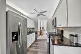 6750 Versailles Court - Photo 26