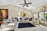 6750 Versailles Court - Photo 6