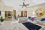 6750 Versailles Court - Photo 7