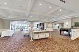 6750 Versailles Court - Photo 77