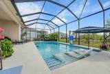 13865 Blackwood Drive - Photo 31
