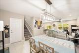 2171 Treviso Circle - Photo 10