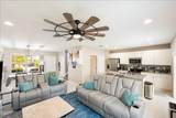 2171 Treviso Circle - Photo 12
