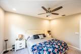 2171 Treviso Circle - Photo 13