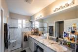 2171 Treviso Circle - Photo 15