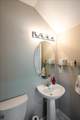 2171 Treviso Circle - Photo 19
