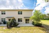 2171 Treviso Circle - Photo 21