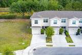 2171 Treviso Circle - Photo 22