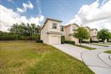 2171 Treviso Circle - Photo 23