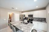 2171 Treviso Circle - Photo 3