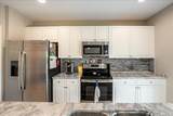 2171 Treviso Circle - Photo 4
