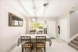 2171 Treviso Circle - Photo 9