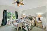 13924 Aguila Avenue - Photo 16