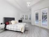 21713 Marigot Drive - Photo 35